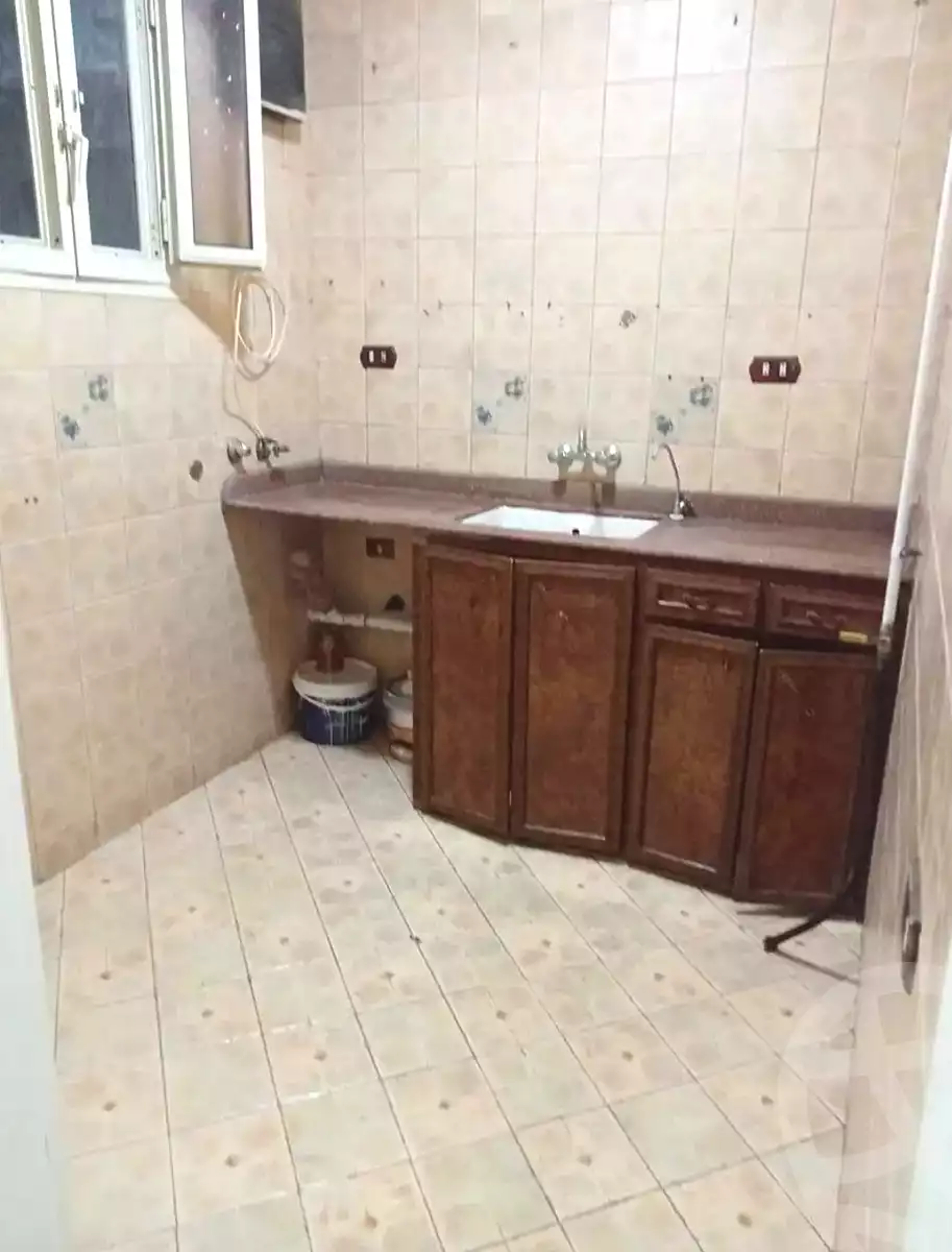 https://aqarmap.com.eg/ar/listing/6856026-for-sale-alexandria-camp-cesar-mohammed-fouad-galal-st