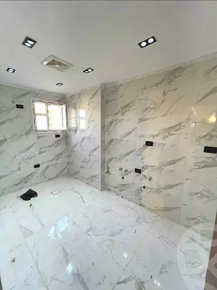 https://aqarmap.com.eg/en/listing/6856042-for-sale-alexandria-lsywf-shamaa