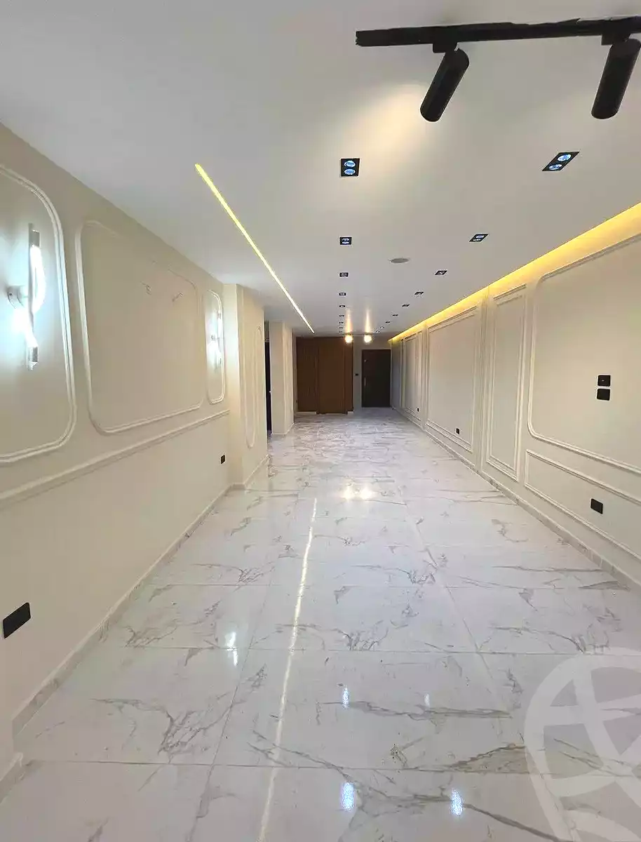 https://aqarmap.com.eg/en/listing/6856042-for-sale-alexandria-lsywf-shamaa