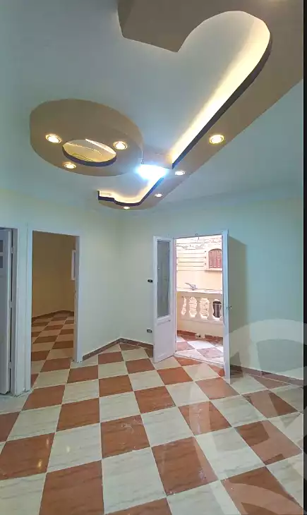 https://aqarmap.com.eg/ar/listing/6856045-for-sale-alexandria-al-agamy-el-kilo-21