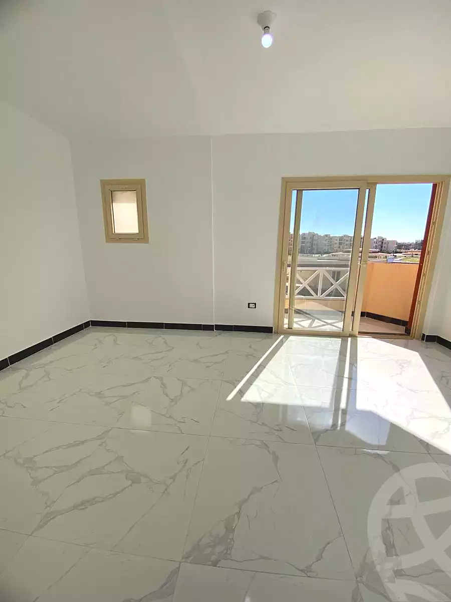 https://aqarmap.com.eg/ar/listing/6856043-for-sale-north-coast-resorts-perla