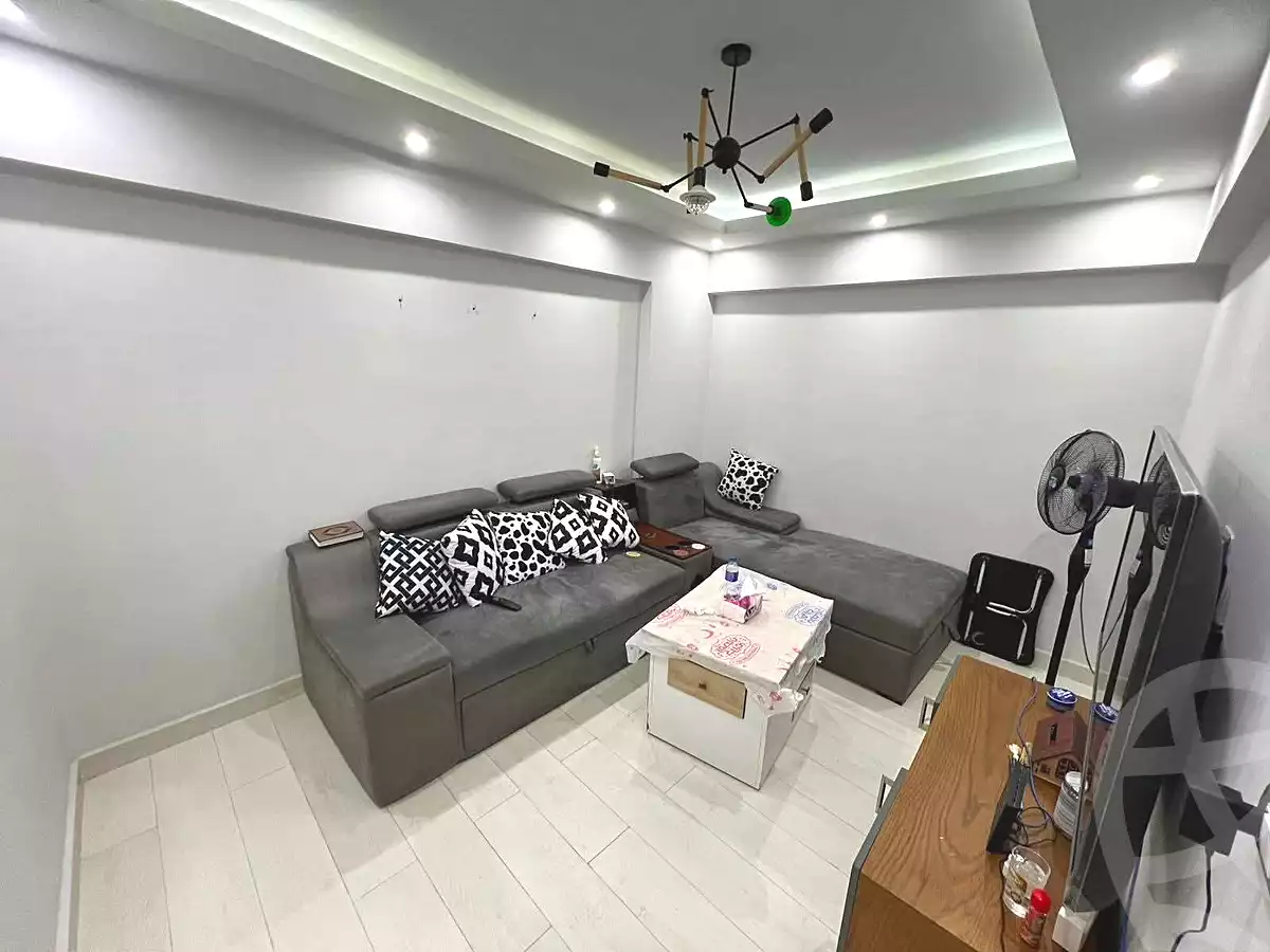 https://aqarmap.com.eg/en/listing/6856048-for-sale-alexandria-ganaklis