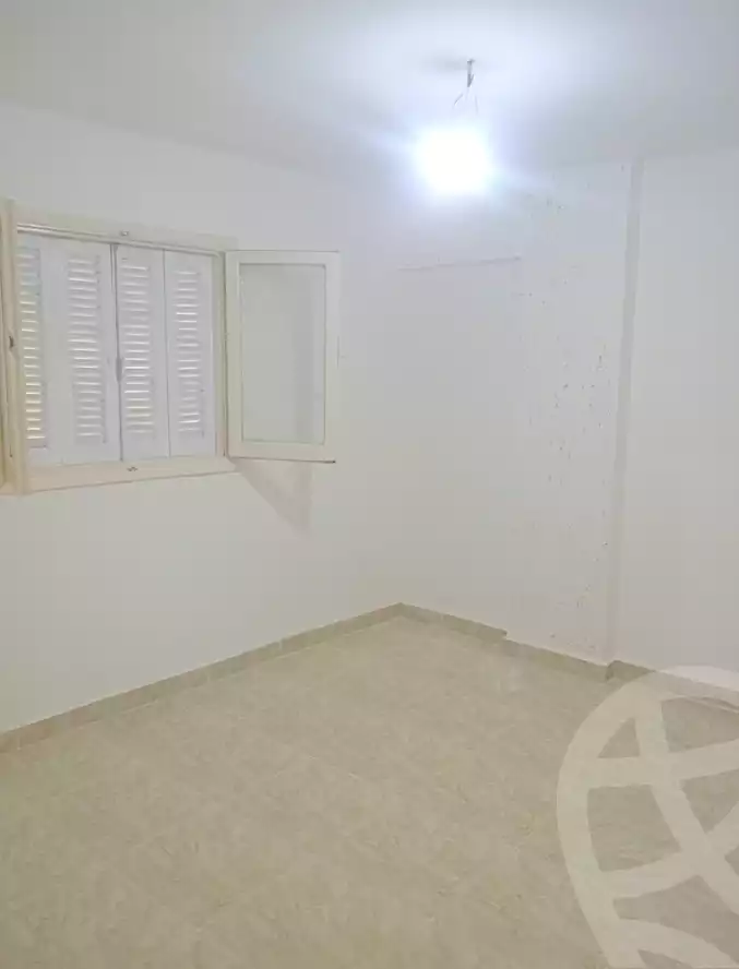 https://aqarmap.com.eg/ar/listing/6856050-for-sale-alexandria-al-agamy-lbytsh-abd-el-fattah-el-talkhawy