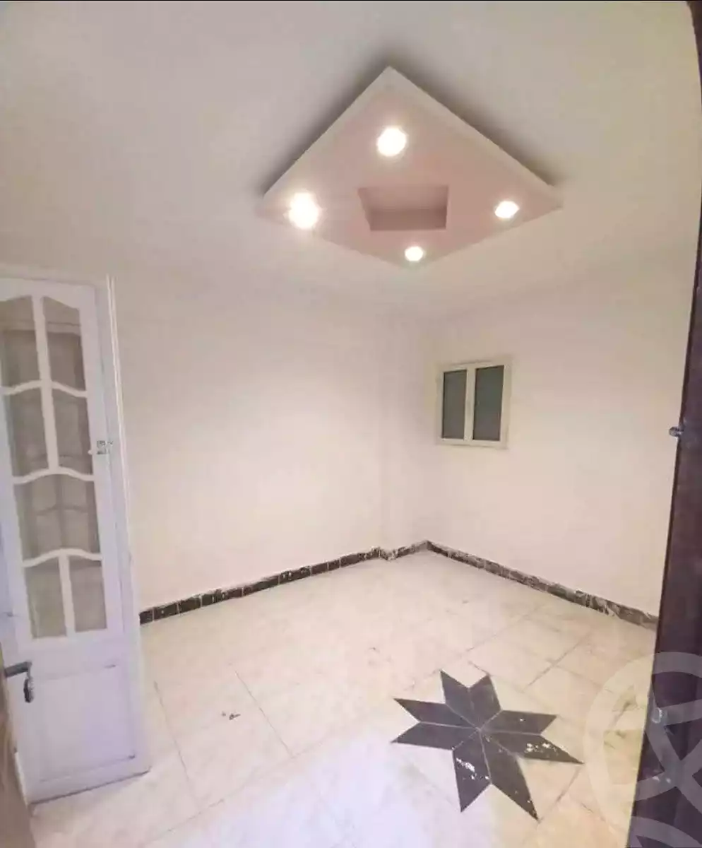 https://aqarmap.com.eg/en/listing/6856051-for-sale-alexandria-al-agamy-lbytsh-princess-st