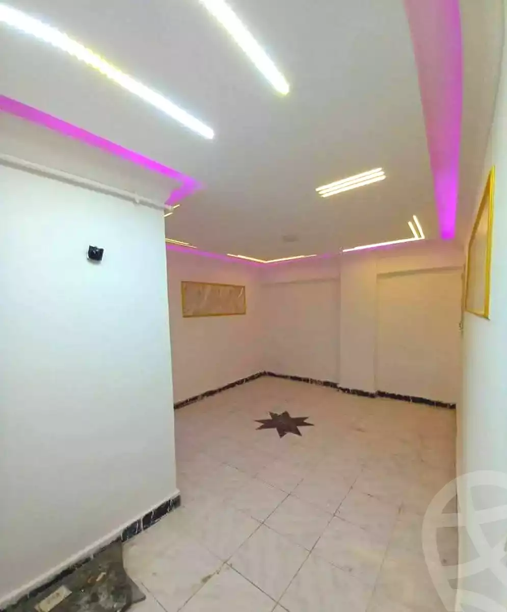 https://aqarmap.com.eg/en/listing/6856051-for-sale-alexandria-al-agamy-lbytsh-princess-st
