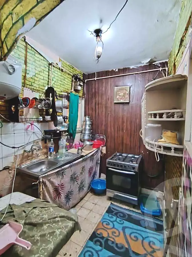 https://aqarmap.com.eg/ar/listing/6856053-for-sale-alexandria-al-agamy-lbytsh-al-andalous-wa-al-hgaz-st
