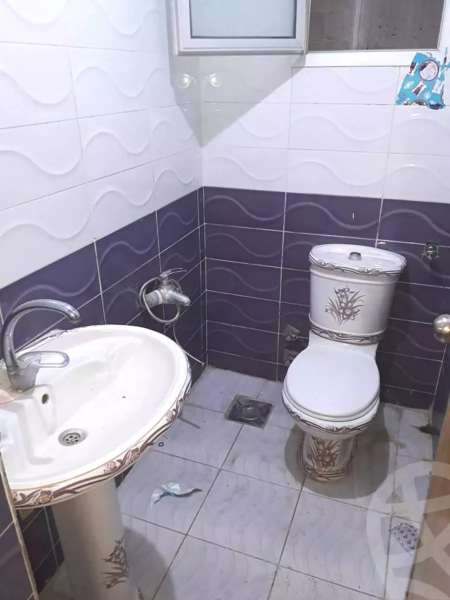 https://aqarmap.com.eg/ar/listing/6856054-for-rent-alexandria-sydy-bshr-sydy-bshr-bhry-shr-mhmd-njyb