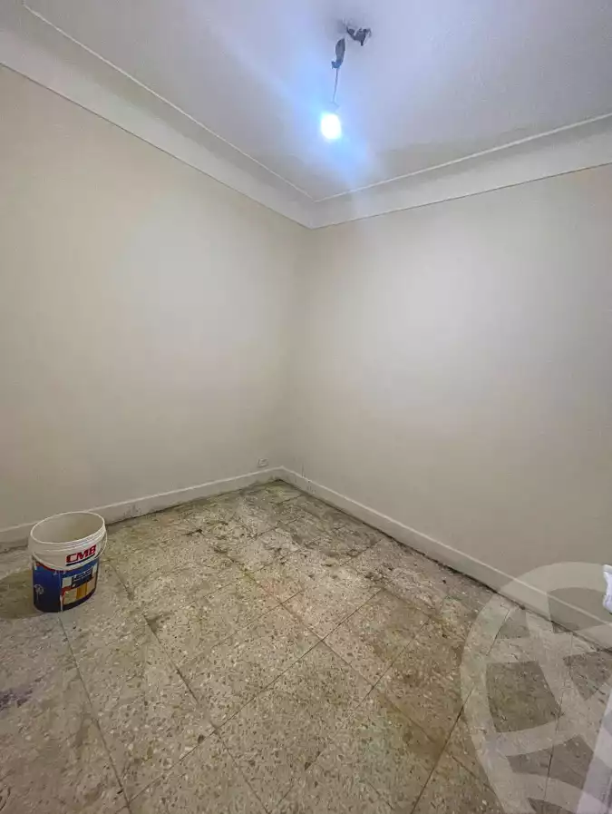 https://aqarmap.com.eg/en/listing/6856063-for-sale-alexandria-al-agamy-lbytsh-el-reyad-st