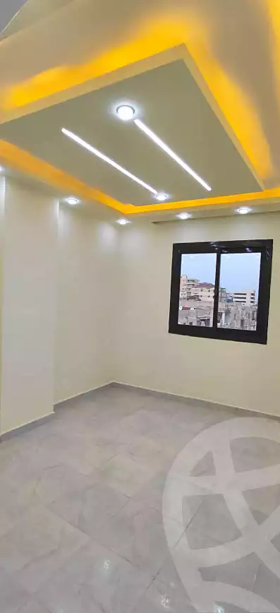 https://aqarmap.com.eg/ar/listing/6856066-for-sale-alexandria-al-agamy-lbytsh-el-salam-st