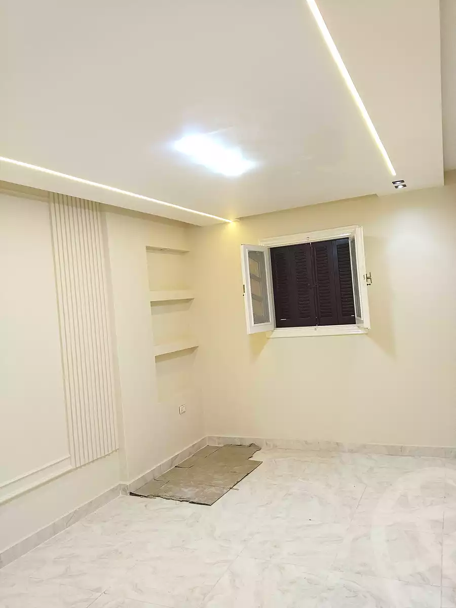 https://aqarmap.com.eg/en/listing/6856068-for-sale-alexandria-al-agamy-el-hanouvel-al-haded-we-al-soulb-st
