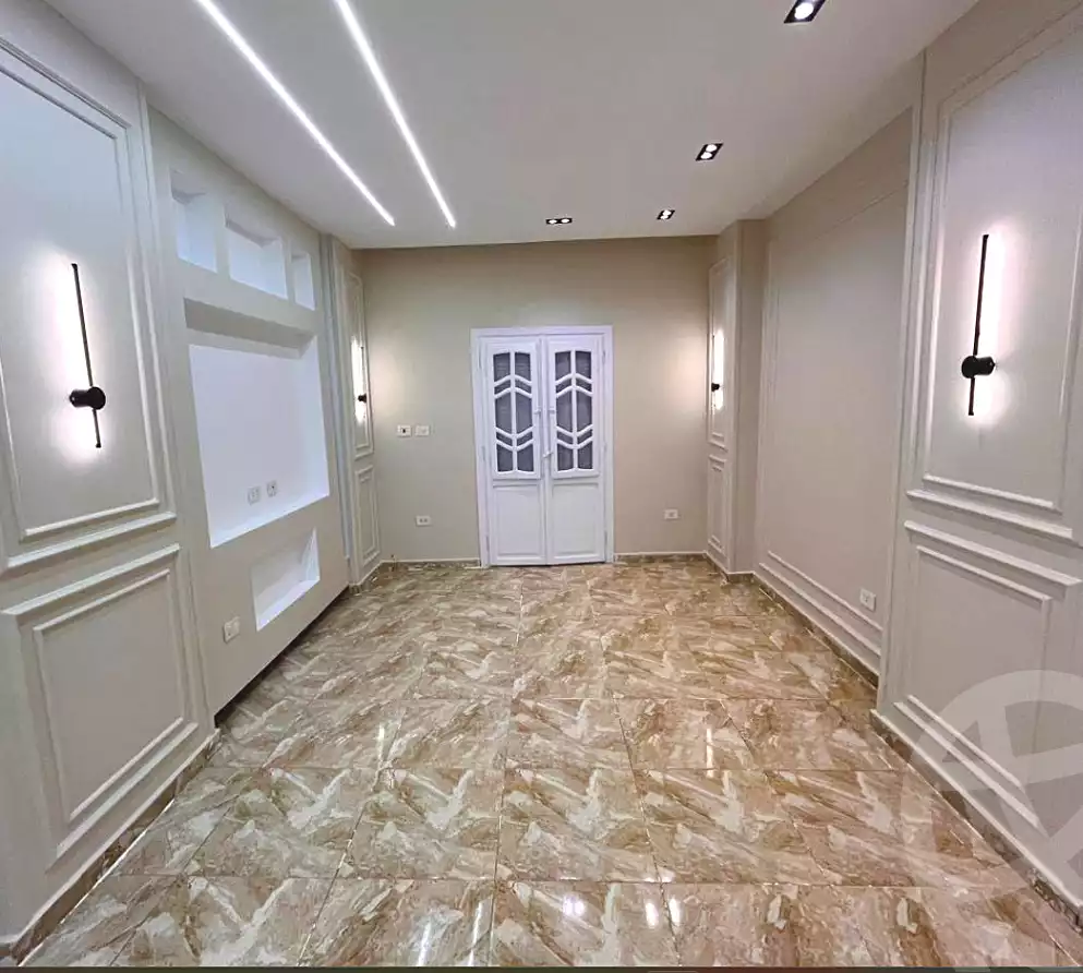 https://aqarmap.com.eg/en/listing/6856074-for-sale-alexandria-al-agamy-lbytsh