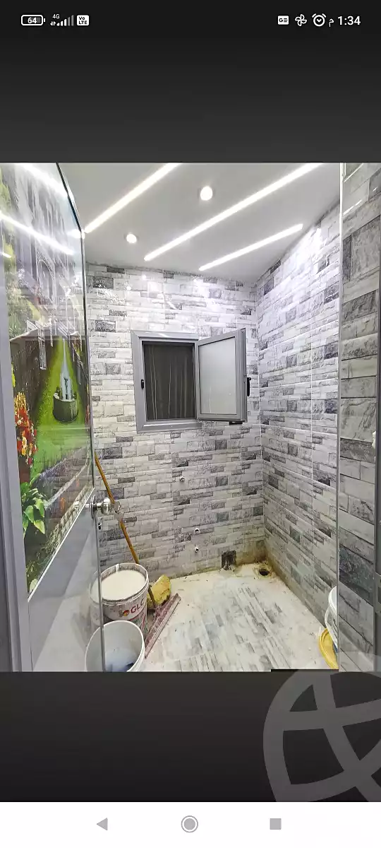 https://aqarmap.com.eg/ar/listing/6856077-for-sale-alexandria-lsywf-el-falki