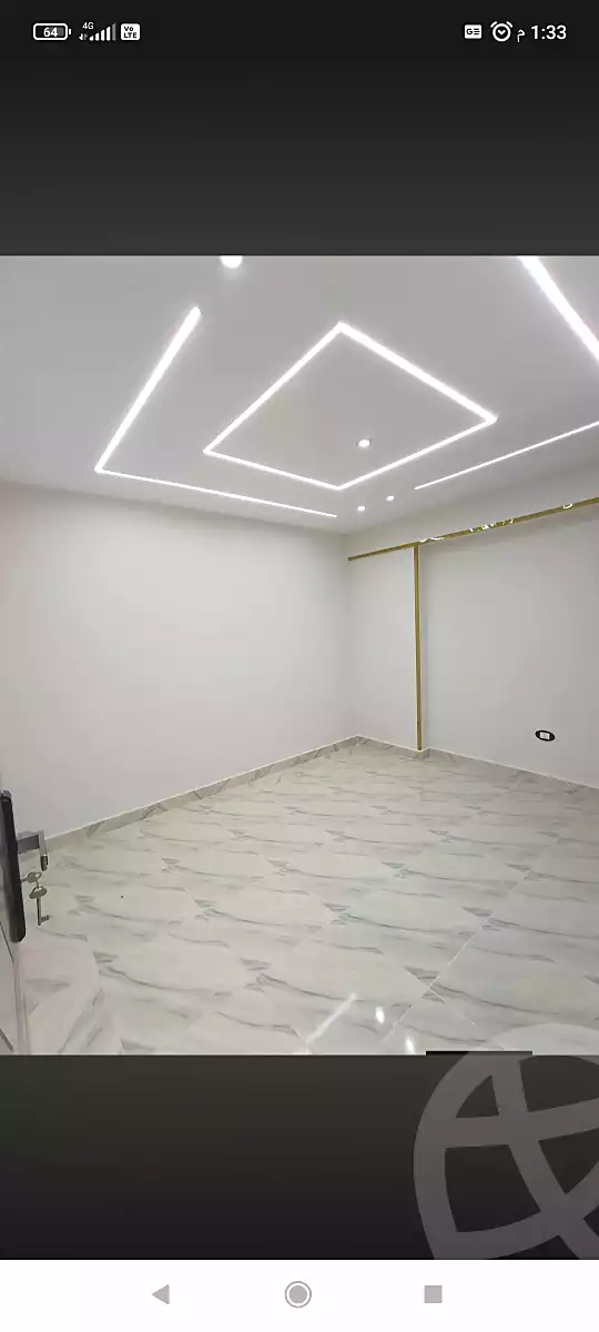 https://aqarmap.com.eg/ar/listing/6856077-for-sale-alexandria-lsywf-el-falki