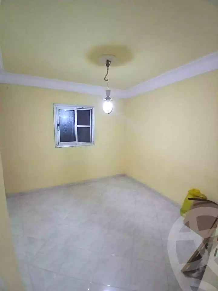 https://aqarmap.com.eg/en/listing/6856080-for-sale-alexandria-el-mandara-alex-el-mandara-bahri