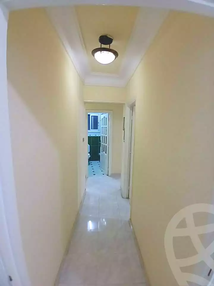https://aqarmap.com.eg/en/listing/6856080-for-sale-alexandria-el-mandara-alex-el-mandara-bahri