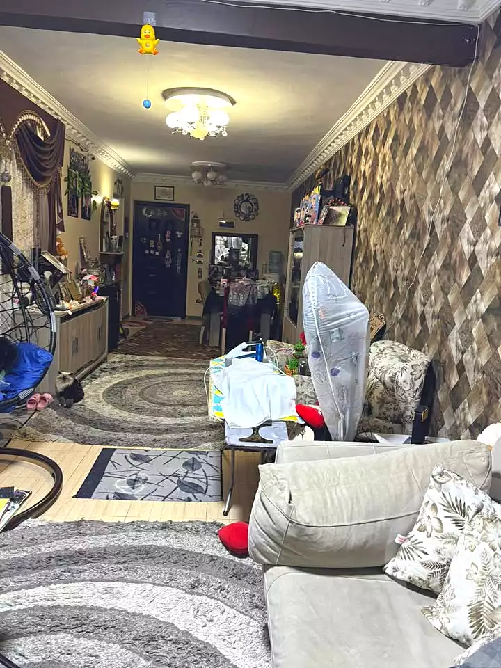 https://aqarmap.com.eg/ar/listing/6856082-for-sale-alexandria-fyktwry-el-amir-abd-el-haleem-st