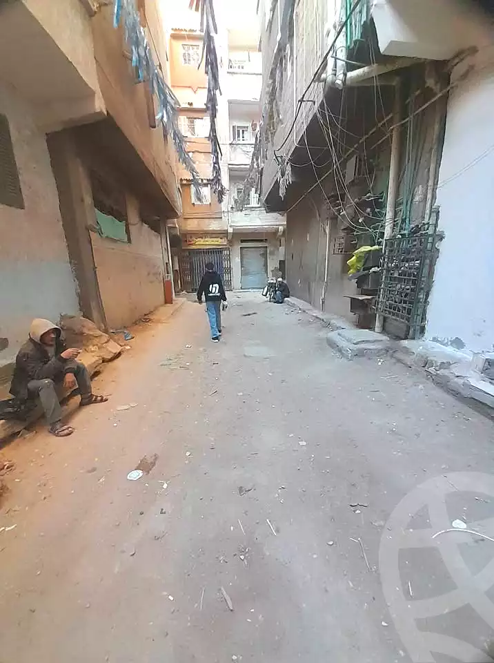 https://aqarmap.com.eg/en/listing/6856084-for-sale-alexandria-al-mamoura-el-maamora-el-balad