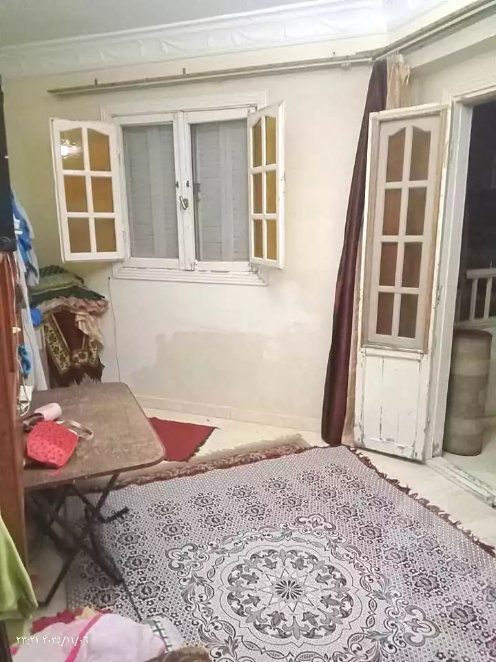 https://aqarmap.com.eg/ar/listing/6856089-for-sale-alexandria-sydy-bshr-sydy-bshr-qbly-anas-ibn-malek-st