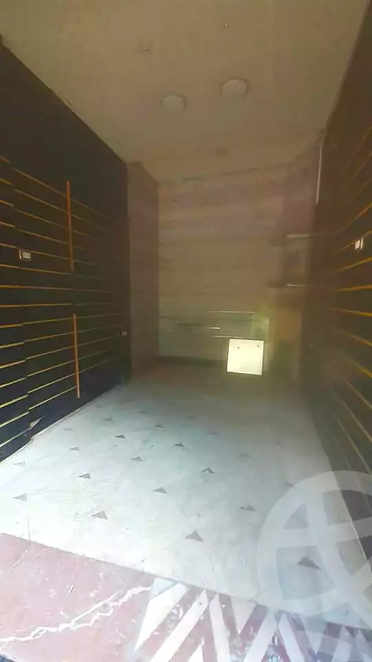 https://aqarmap.com.eg/ar/listing/6856098-for-sale-alexandria-sydy-bshr-shr-mlk-hfny