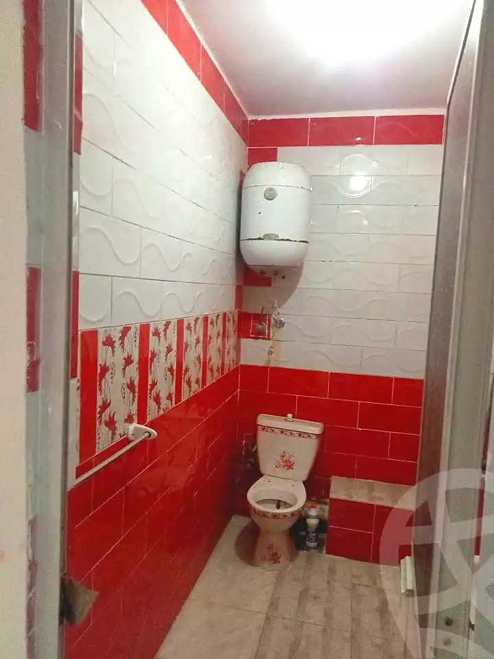 https://aqarmap.com.eg/en/listing/6856100-for-sale-alexandria-al-agamy-lbytsh-shahr-al-assal-st