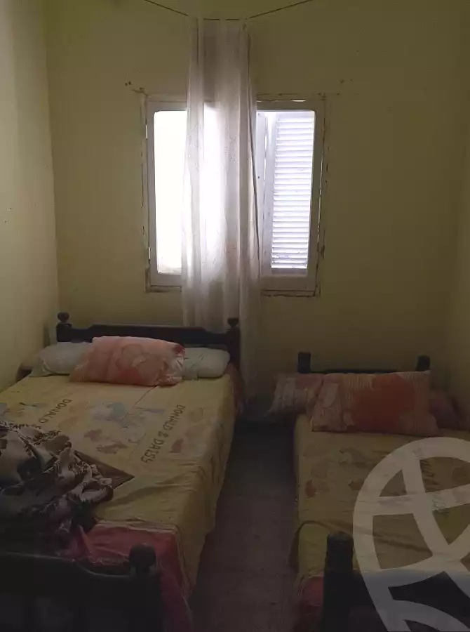 https://aqarmap.com.eg/en/listing/6856105-for-sale-alexandria-abu-talat