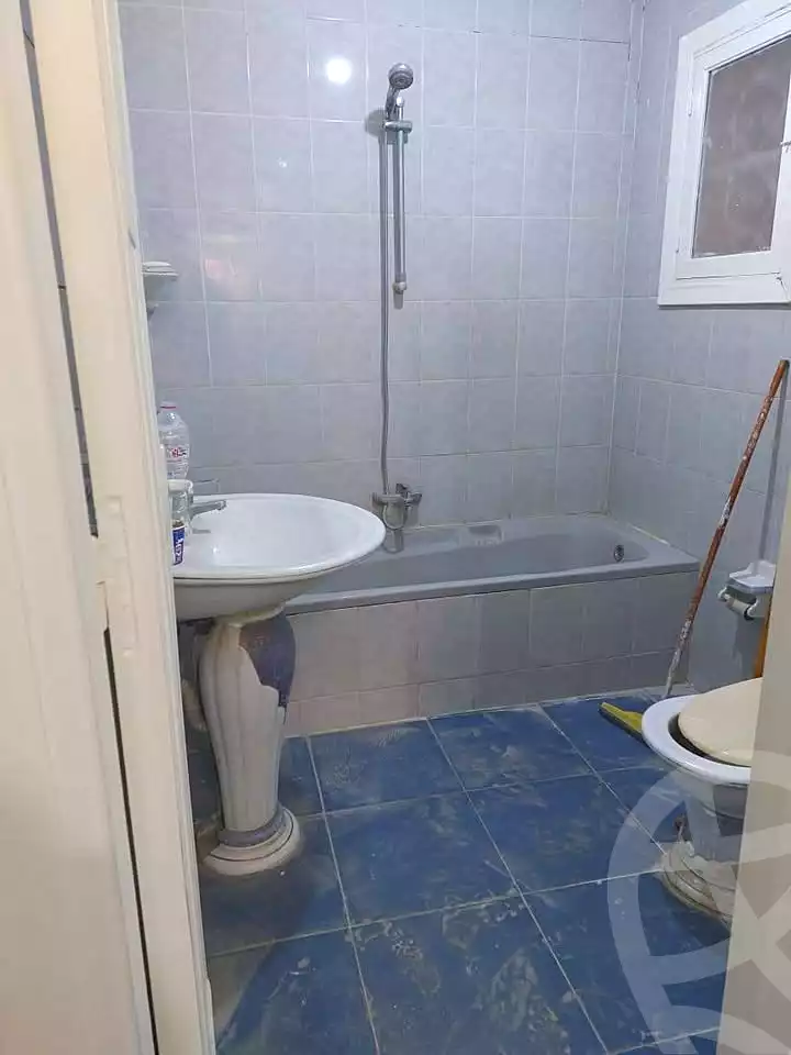 https://aqarmap.com.eg/en/listing/6856106-for-sale-alexandria-el-asafra-shr-jml-bd-lnsr