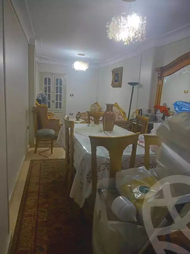 https://aqarmap.com.eg/ar/listing/6856112-for-sale-alexandria-al-agamy-el-hanouvel