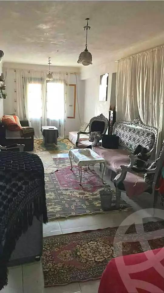 https://aqarmap.com.eg/ar/listing/6856114-for-sale-alexandria-al-agamy-lbytsh-shahr-al-assal-st