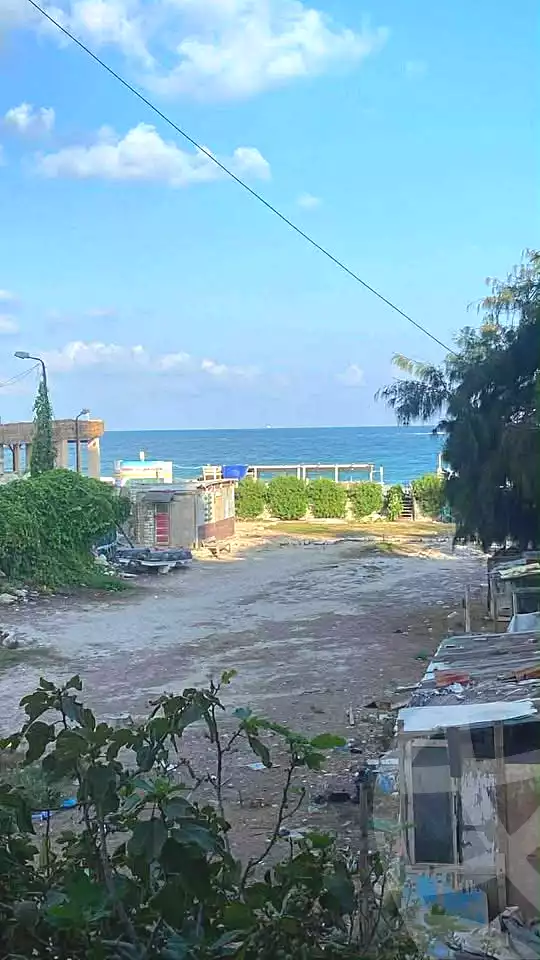 https://aqarmap.com.eg/ar/listing/6856114-for-sale-alexandria-al-agamy-lbytsh-shahr-al-assal-st