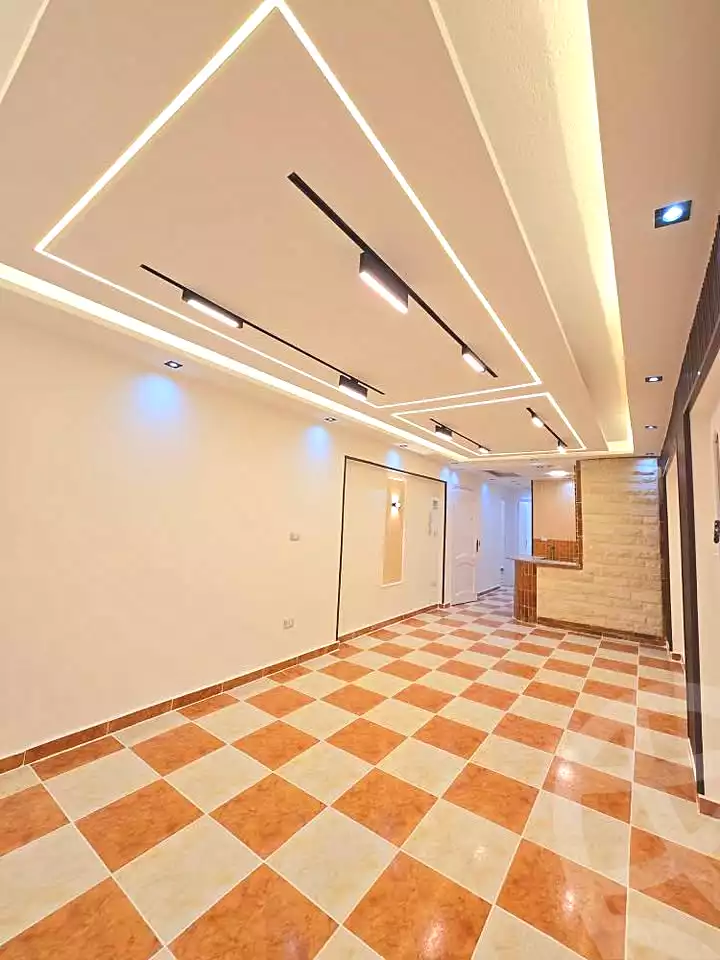 https://aqarmap.com.eg/ar/listing/6856117-for-sale-alexandria-al-agamy-shataa-el-nakheel
