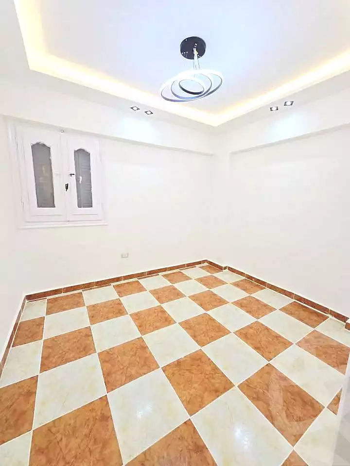 https://aqarmap.com.eg/ar/listing/6856117-for-sale-alexandria-al-agamy-shataa-el-nakheel