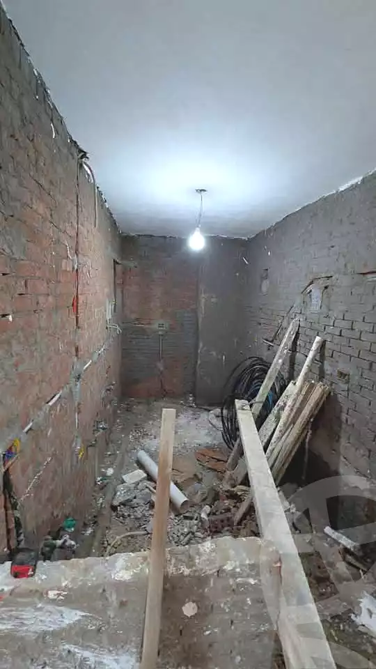https://aqarmap.com.eg/en/listing/6856120-for-sale-alexandria-al-agamy-lbytsh-bianchiii-street-1