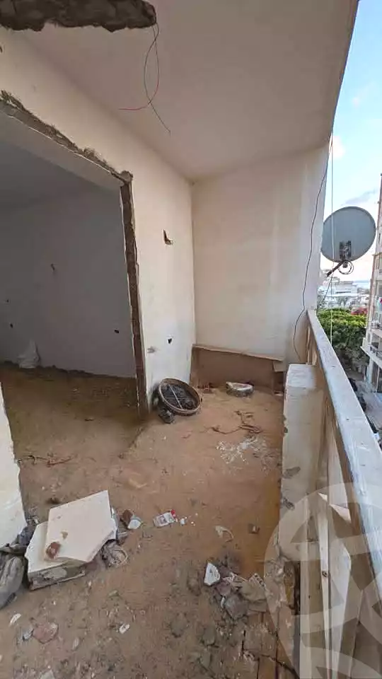 https://aqarmap.com.eg/en/listing/6856120-for-sale-alexandria-al-agamy-lbytsh-bianchiii-street-1
