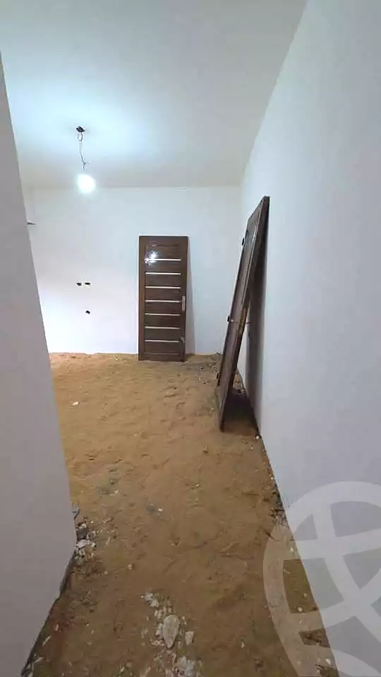 https://aqarmap.com.eg/en/listing/6856120-for-sale-alexandria-al-agamy-lbytsh-bianchiii-street-1