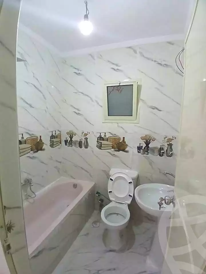 https://aqarmap.com.eg/ar/listing/6856119-for-sale-alexandria-lsywf-el-falki
