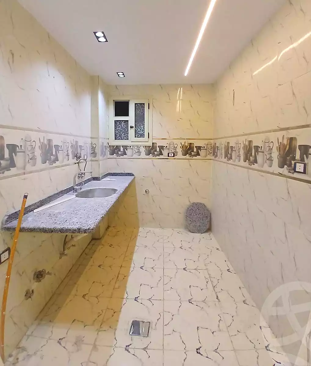 https://aqarmap.com.eg/ar/listing/6856125-for-sale-alexandria-lsywf-el-falki-street-16-el-eslah