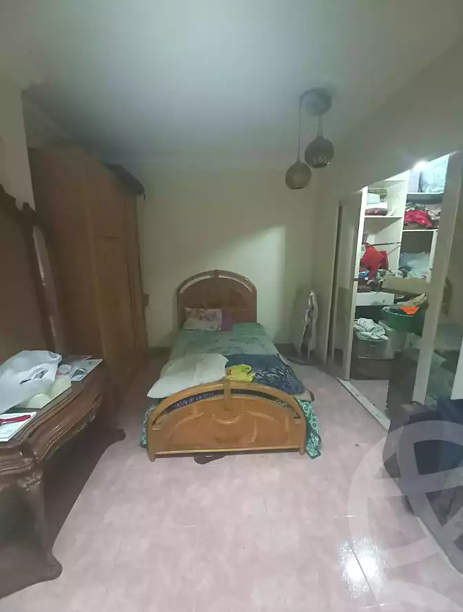 https://aqarmap.com.eg/en/listing/6856133-for-sale-cairo-ain-shams-jsr-lswys-tqsym-mr-bn-lkhtb