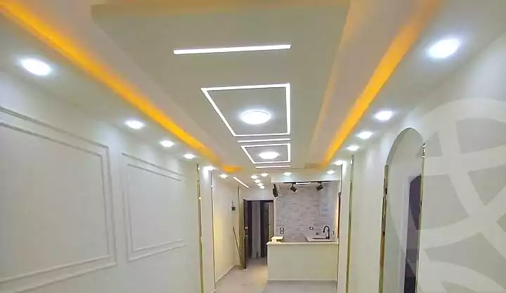 https://aqarmap.com.eg/ar/listing/6856134-for-sale-alexandria-al-agamy-lbytsh-el-salam-st