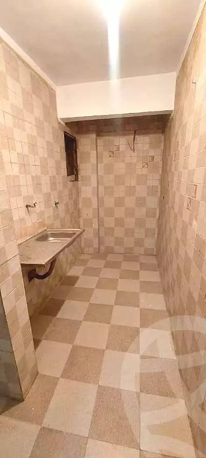 https://aqarmap.com.eg/en/listing/6856136-for-sale-cairo-ain-shams-jsr-lswys-el-arbaeen-st