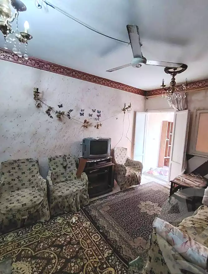 https://aqarmap.com.eg/ar/listing/6856140-for-sale-alexandria-al-agamy-lbytsh-al-andalous-wa-al-hgaz-st