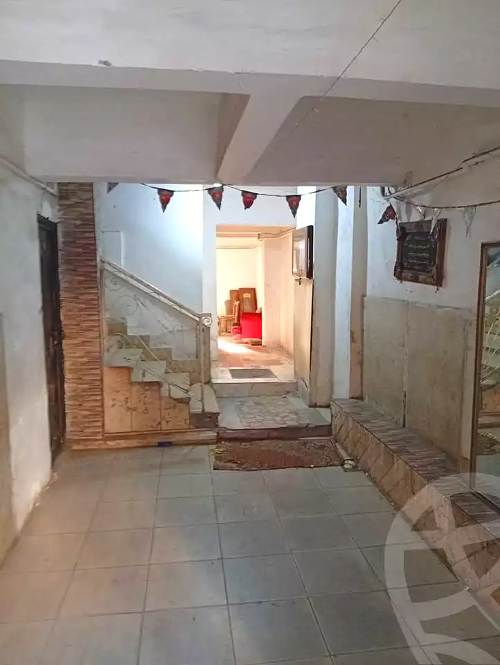https://aqarmap.com.eg/en/listing/6856150-for-sale-alexandria-lsywf-el-falki