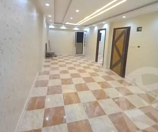 https://aqarmap.com.eg/en/listing/6856158-for-sale-alexandria-al-agamy-lbytsh-el-bostan-st