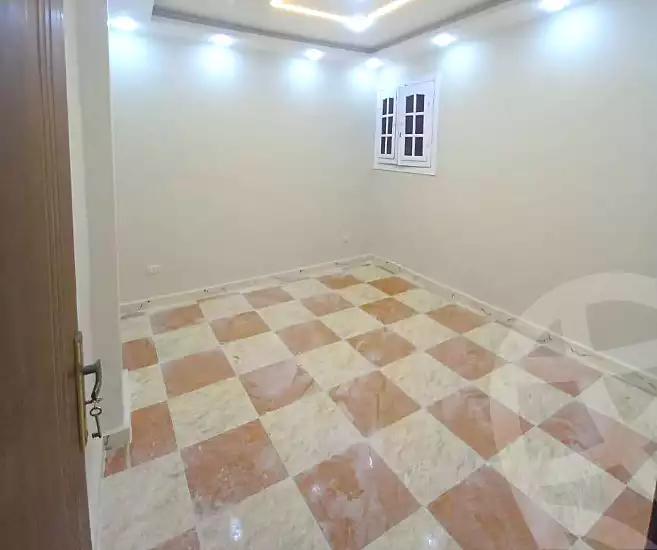 https://aqarmap.com.eg/en/listing/6856158-for-sale-alexandria-al-agamy-lbytsh-el-bostan-st
