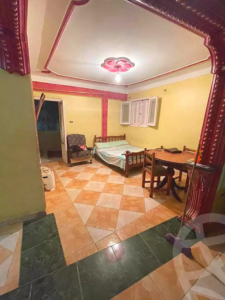 https://aqarmap.com.eg/en/listing/6856155-for-sale-alexandria-el-mandara-alex-el-mandara-qebli