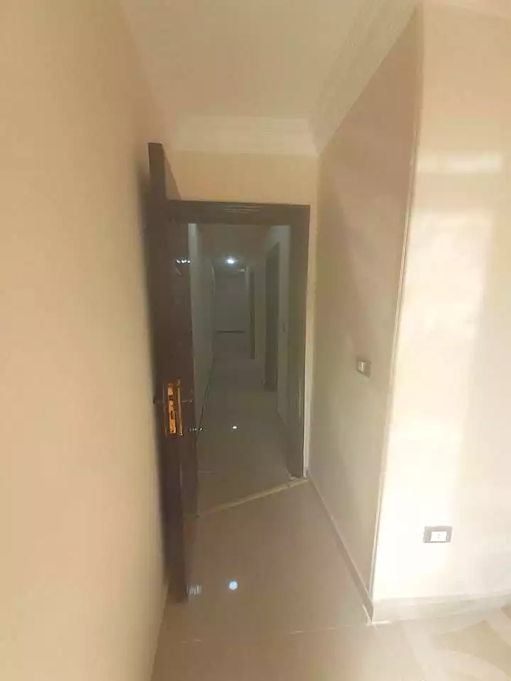https://aqarmap.com.eg/en/listing/6856159-for-sale-alexandria-el-mandara-tryq-ljysh