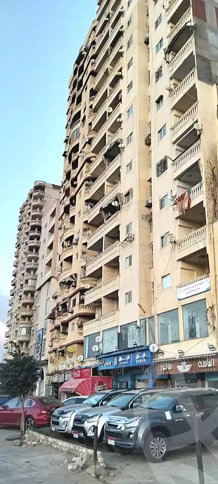 https://aqarmap.com.eg/en/listing/6856163-for-rent-alexandria-al-mamoura