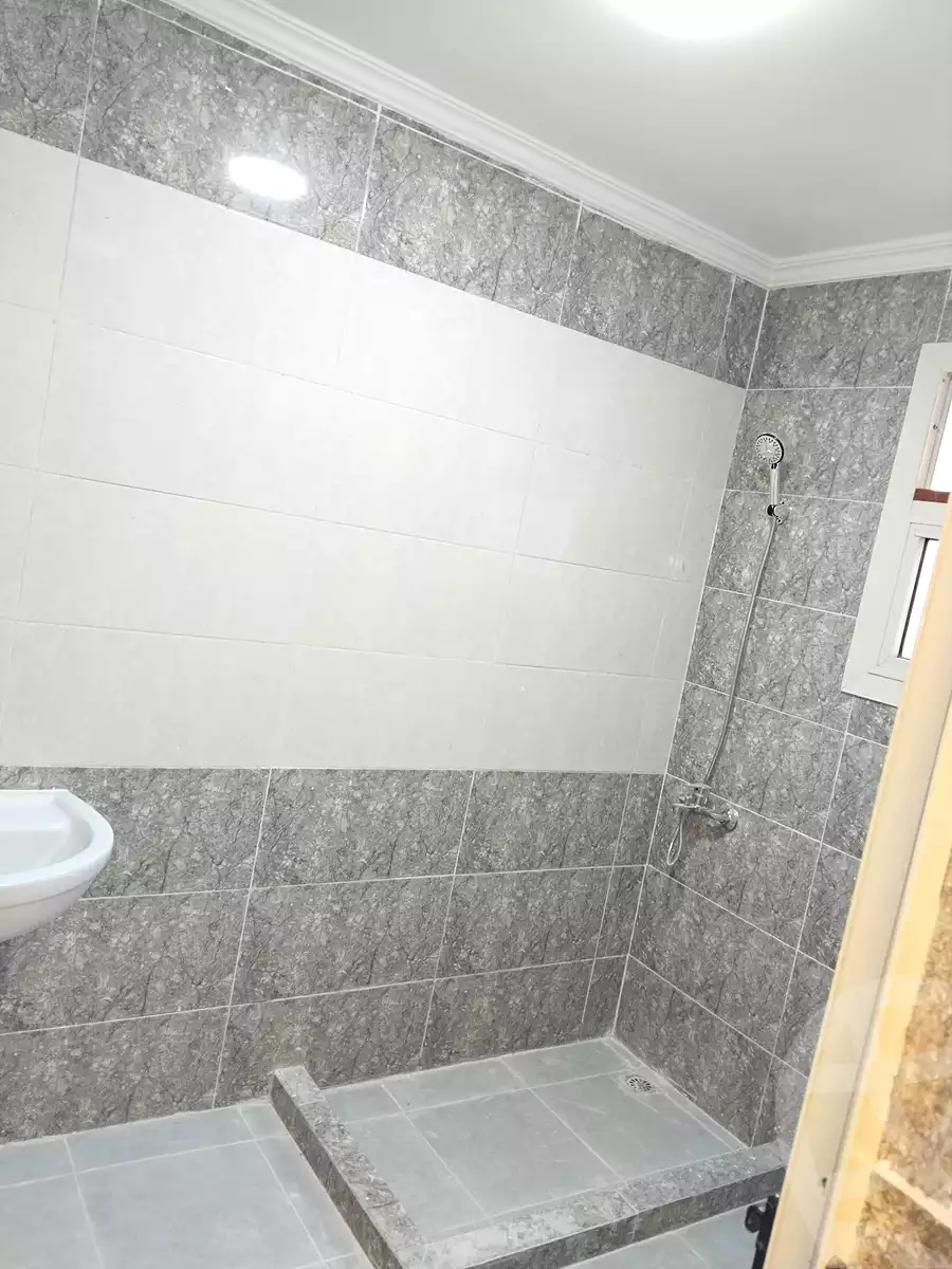 https://aqarmap.com.eg/en/listing/6856170-for-sale-alexandria-al-agamy-el-hanouvel-al-haded-we-al-soulb-st