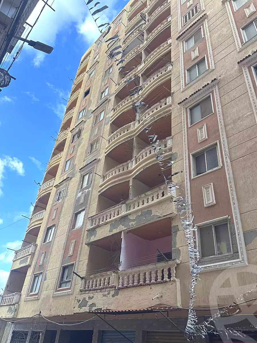 https://aqarmap.com.eg/ar/listing/6856184-for-sale-alexandria-al-agamy-el-hanouvel