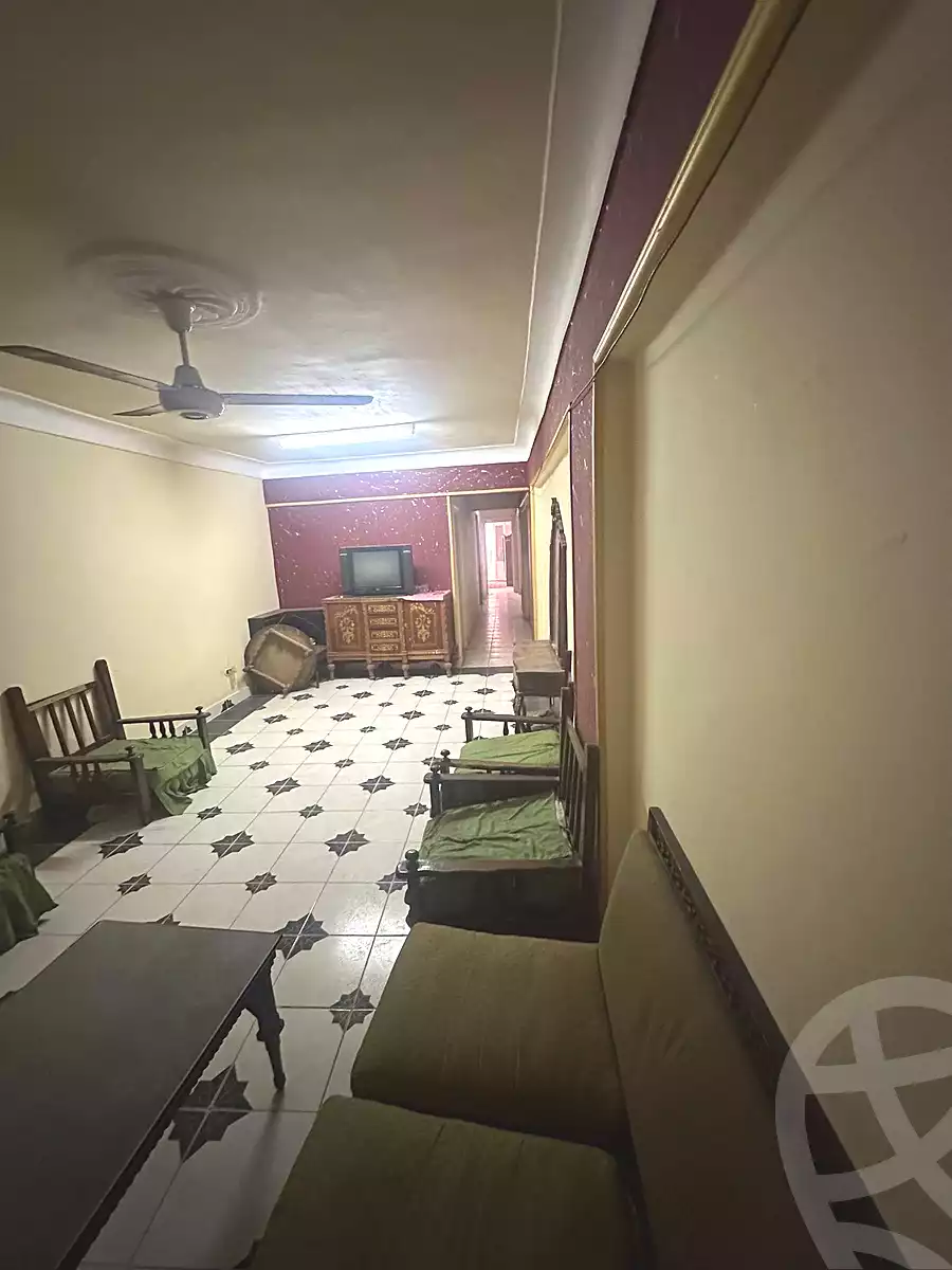 https://aqarmap.com.eg/en/listing/6856194-for-sale-alexandria-al-agamy-el-hanouvel