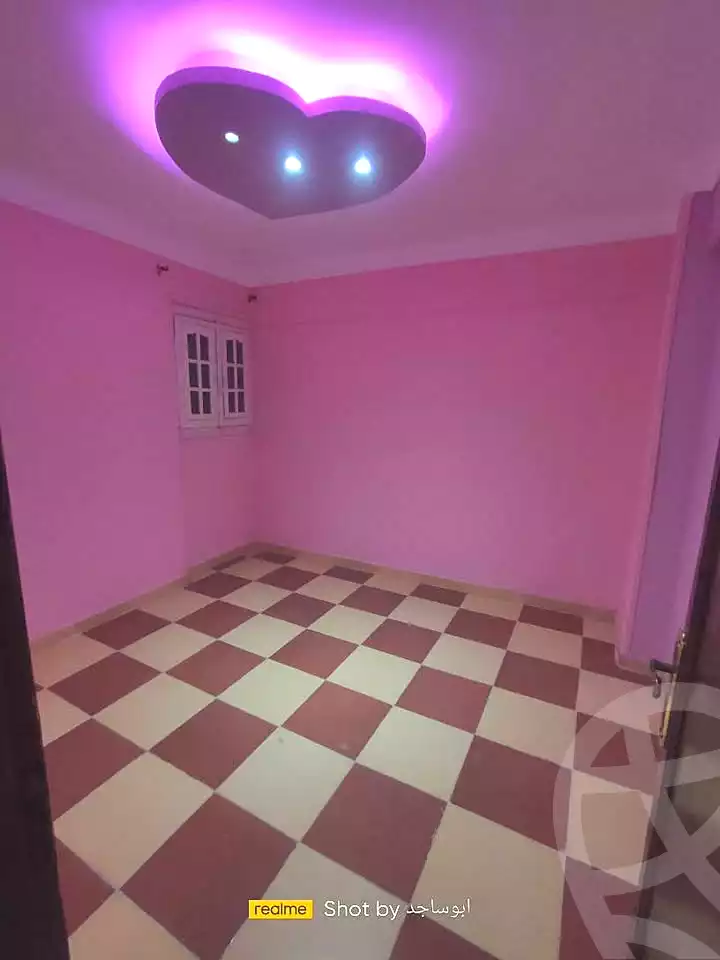 https://aqarmap.com.eg/en/listing/6856196-for-sale-alexandria-lsywf-el-falki-street-16-el-eslah